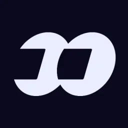Fomo App logo