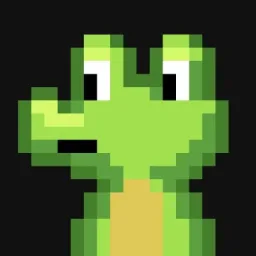 GMGN AI logo