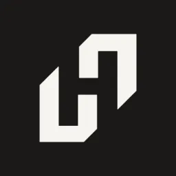 Hylo So logo