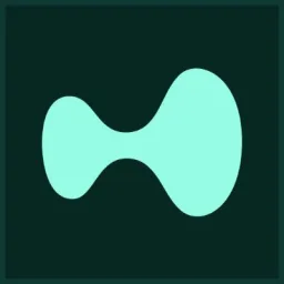 Hyperliquid logo