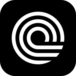 Ondo Perps logo