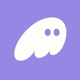 Phantom Waller logo