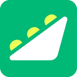 Tailgate logo