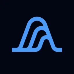 Variational Omni logo