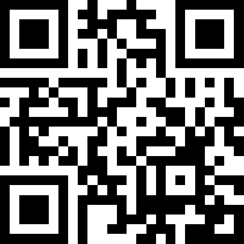 QR code for the Hylo So referral link