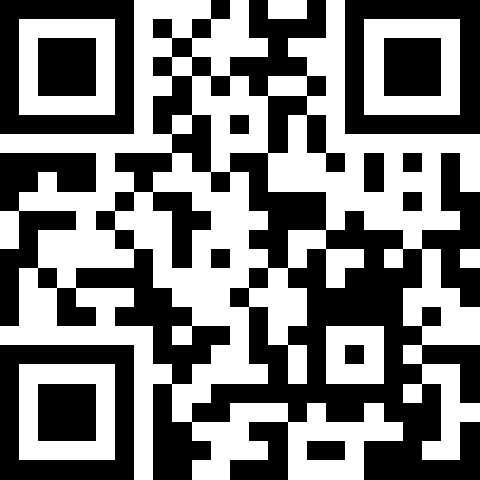 QR code for the Phantom Waller referral link